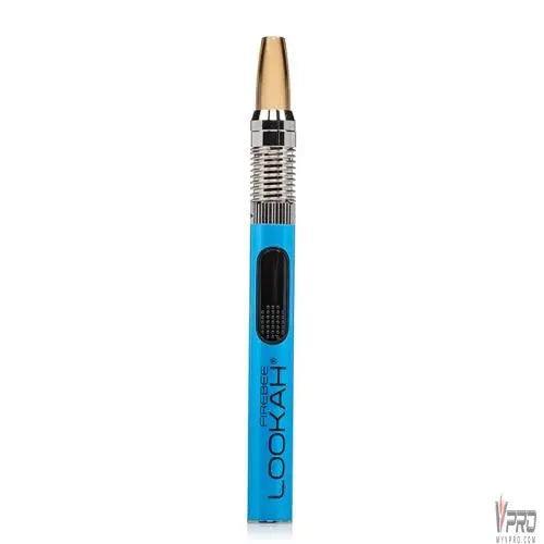 Lookah Firebee 510 Vape Pen Kit
