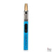 Lookah Firebee 510 Vape Pen Kit