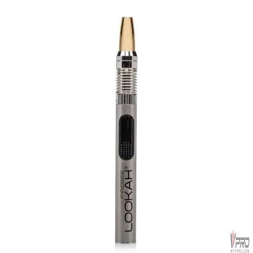 Lookah Firebee 510 Vape Pen Kit