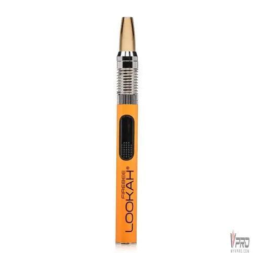 Lookah Firebee 510 Vape Pen Kit