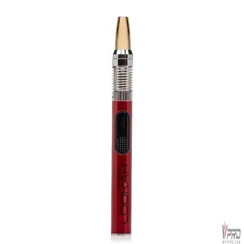 Lookah Firebee 510 Vape Pen Kit