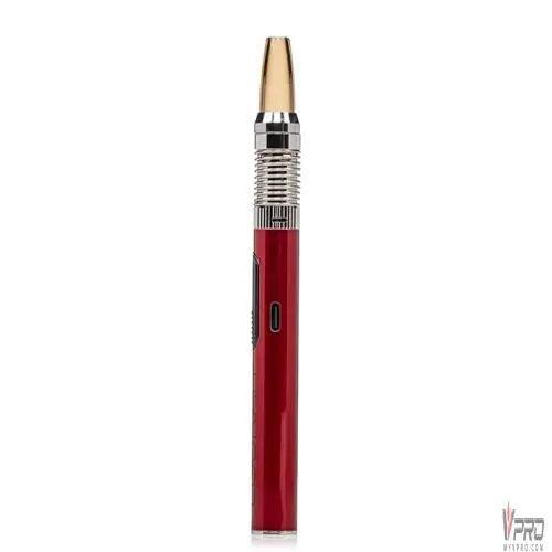 Lookah Firebee 510 Vape Pen Kit