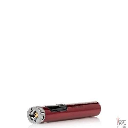 Lookah Firebee 510 Vape Pen Kit
