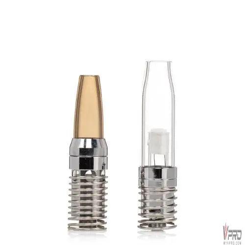 510happy ページ Discover the Lookah Firebee 510 Vape Pen Kit | Shop Now at