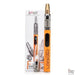 Lookah Firebee 510 Vape Pen Kit