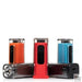 Lookah Load 510 Vape Pen Battery