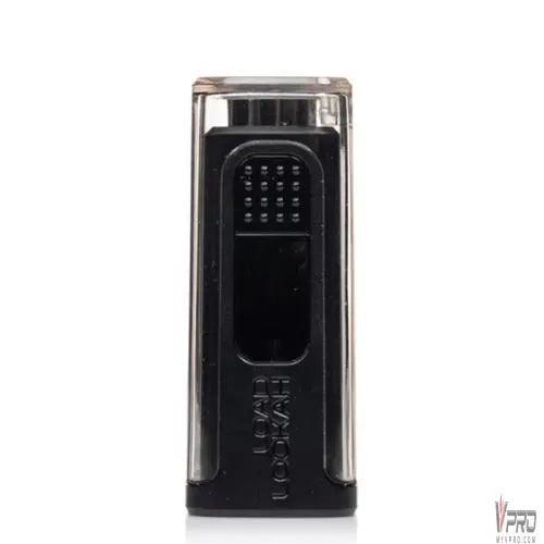 Lookah Load 510 Vape Pen Battery