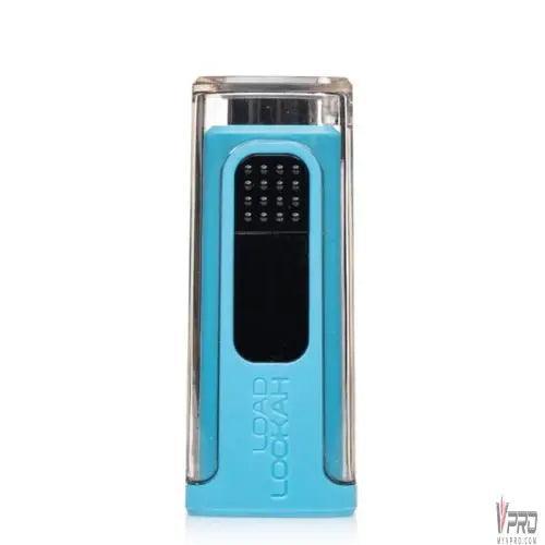 Lookah Load 510 Vape Pen Battery