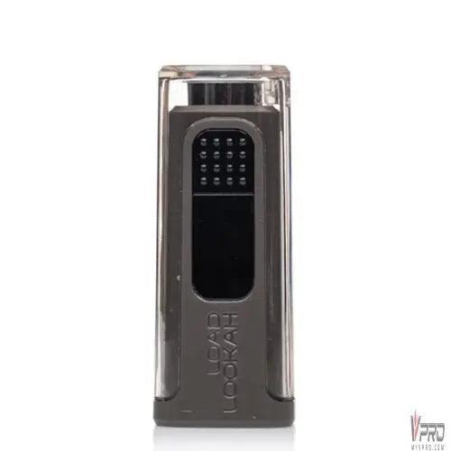 Lookah Load 510 Vape Pen Battery