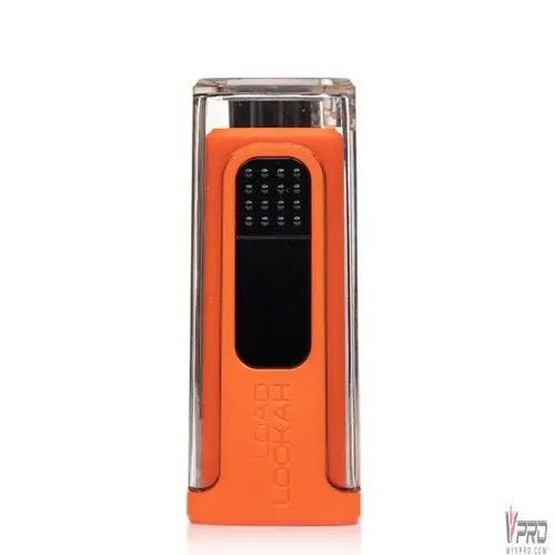 Lookah Load 510 Vape Pen Battery