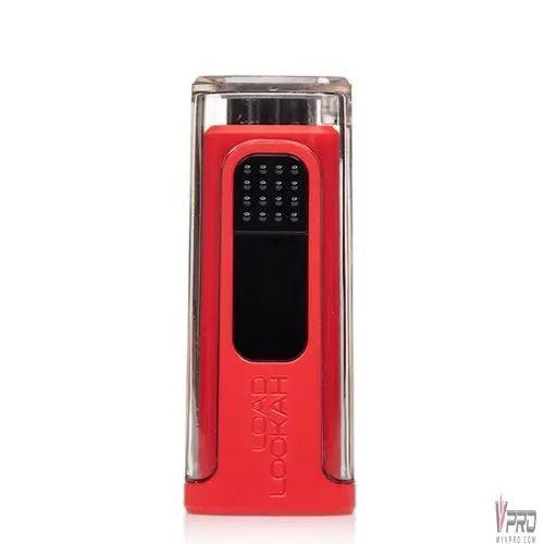 Lookah Load 510 Vape Pen Battery