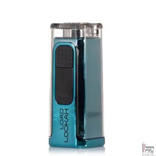 Lookah Load 510 Vape Pen Battery