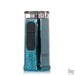 Lookah Load 510 Vape Pen Battery