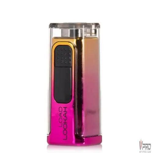 Lookah Load 510 Vape Pen Battery