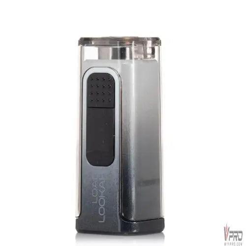 Lookah Load 510 Vape Pen Battery