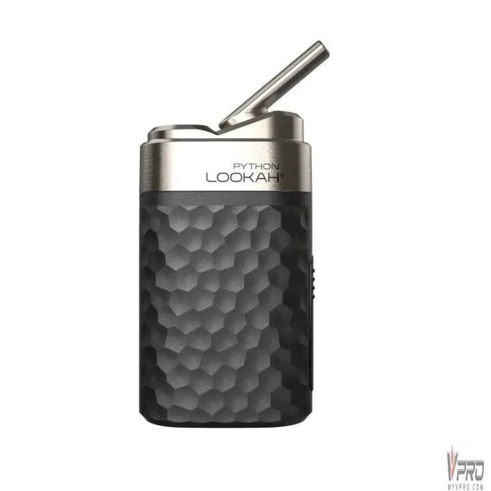 Lookah Python Vaporizer Kit