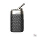 Lookah Python Vaporizer Kit