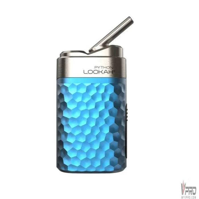 Lookah Python Vaporizer Kit