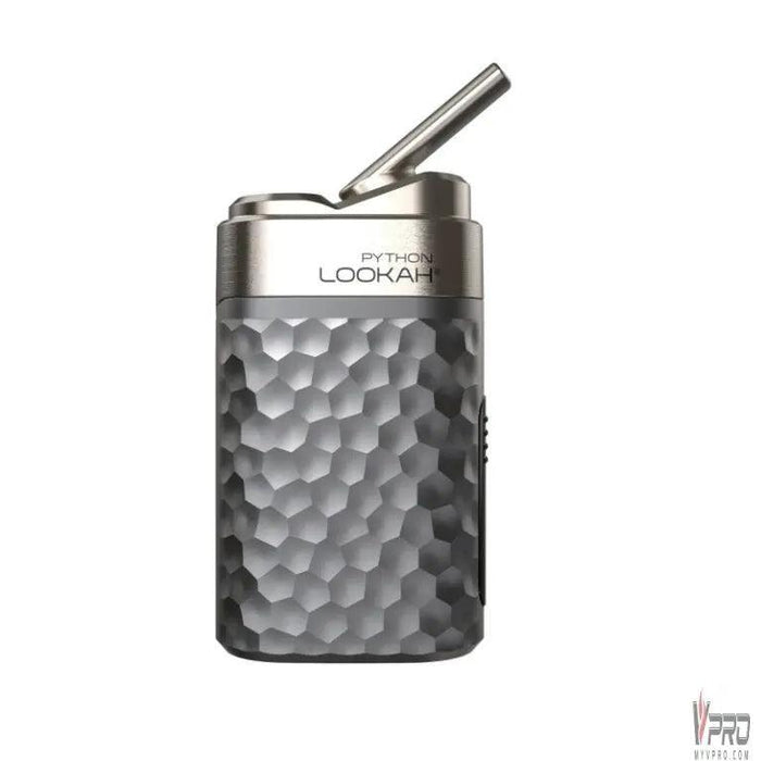 Lookah Python Vaporizer Kit