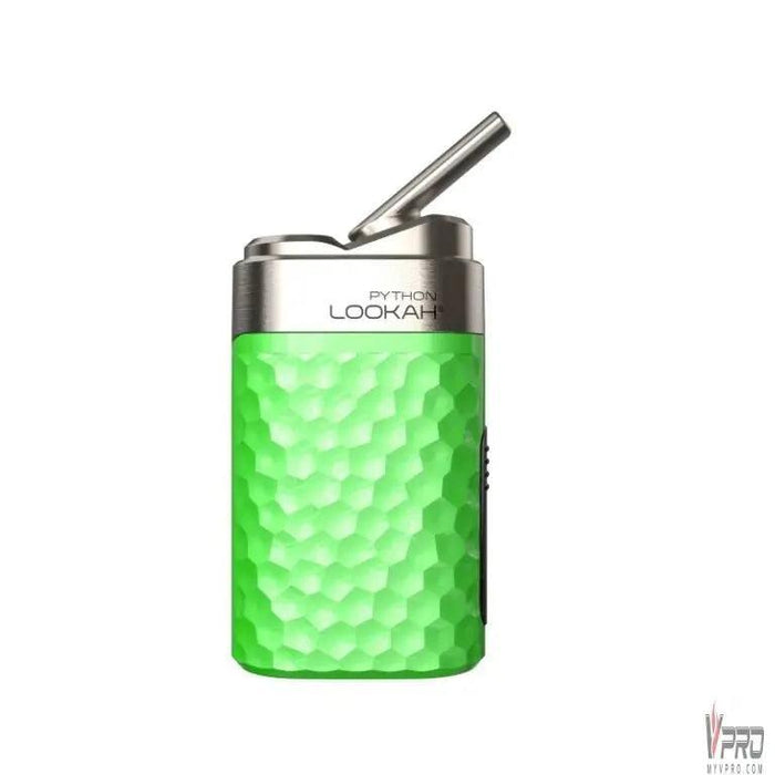 Lookah Python Vaporizer Kit