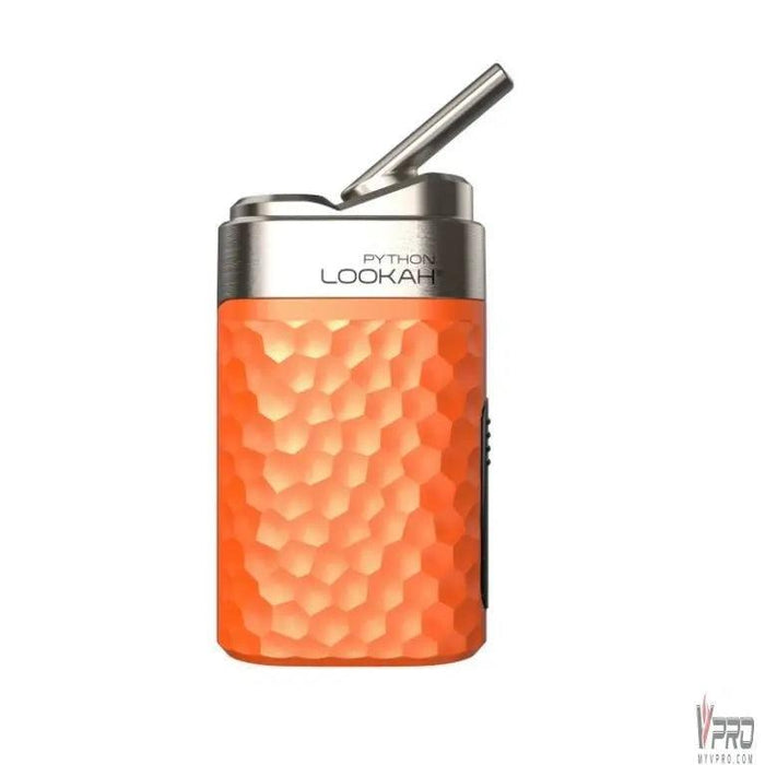 Lookah Python Vaporizer Kit