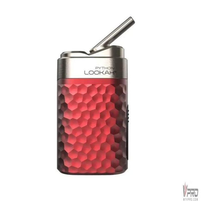 Lookah Python Vaporizer Kit