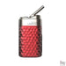 Lookah Python Vaporizer Kit
