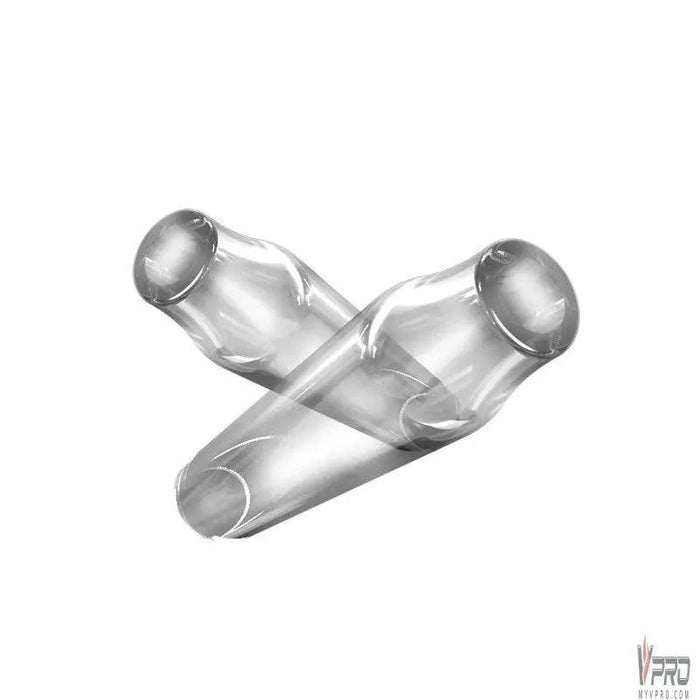 Lookah Seahorse Pro Replacement Glass 2pk