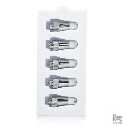 Lookah Seahorse Replacement Coils