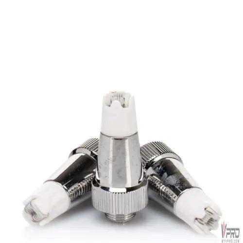 Lookah Seahorse Replacement Coils