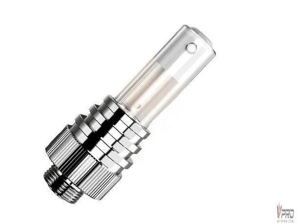 Lookah Seahorse V Replacement Coils