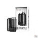 Lookah Turtle 400mAh 510 Battery