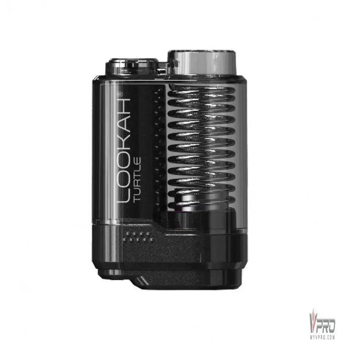 Lookah Turtle 400mAh 510 Battery