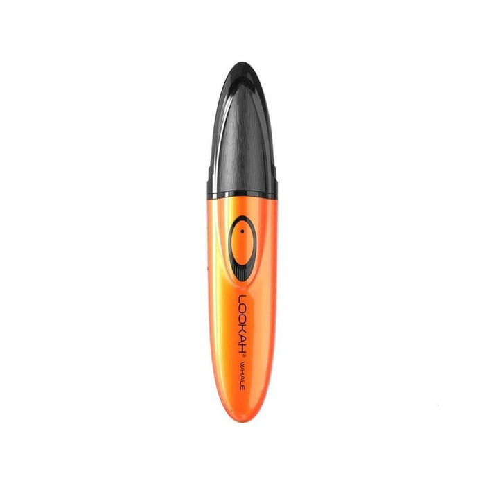 Lookah Whale Electronic Nectar Collector