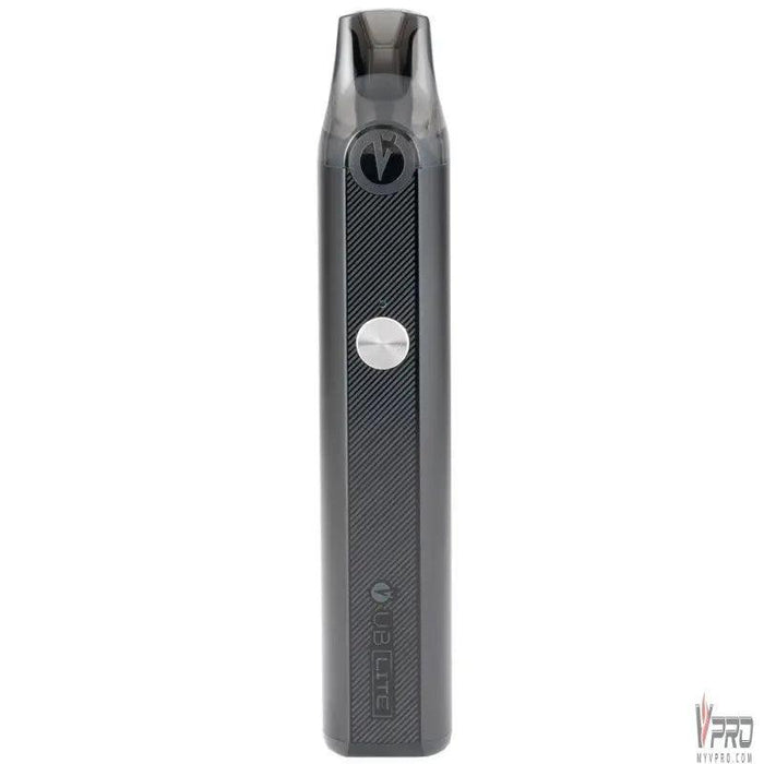 Lost Vape UB Lite Pod Kit