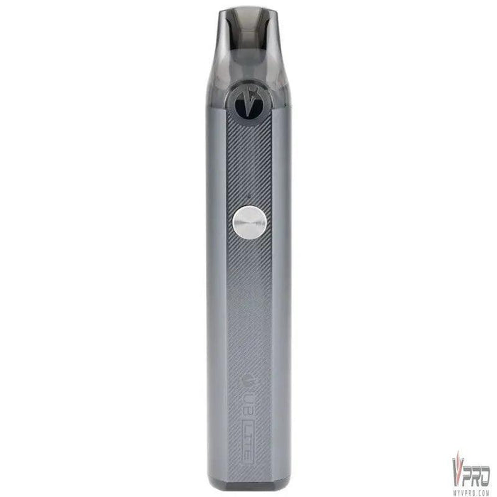 Lost Vape UB Lite Pod Kit