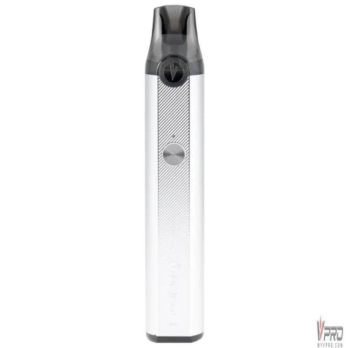 Lost Vape UB Lite Pod Kit