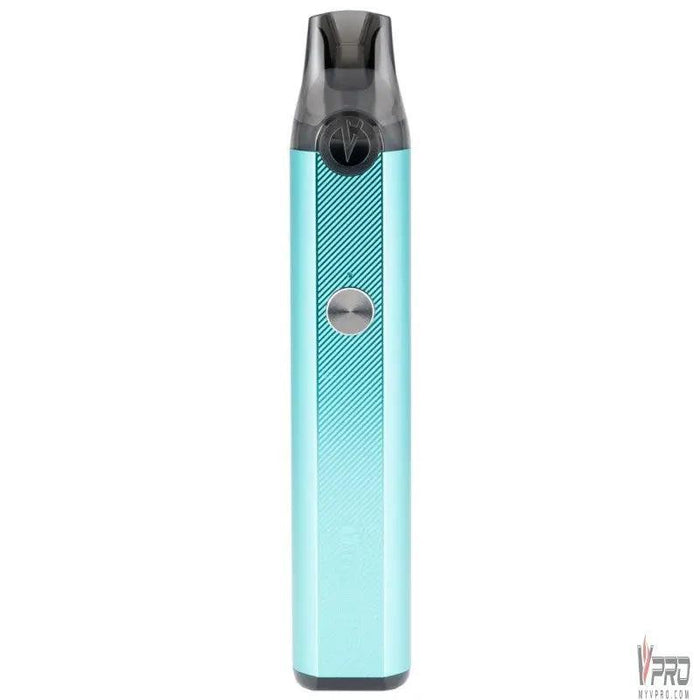 Lost Vape UB Lite Pod Kit