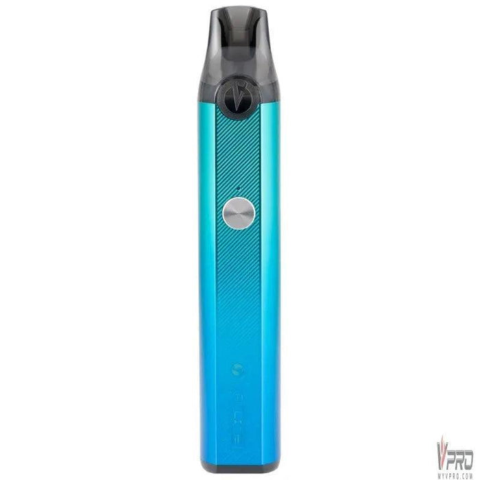 Lost Vape UB Lite Pod Kit