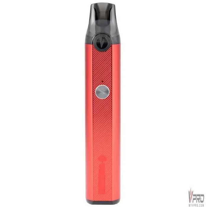 Lost Vape UB Lite Pod Kit