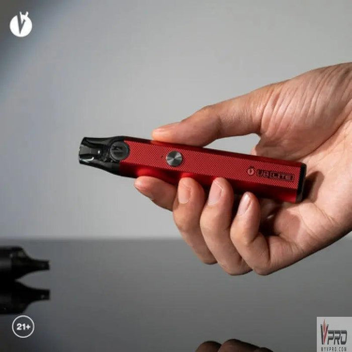 Lost Vape UB Lite Pod Kit