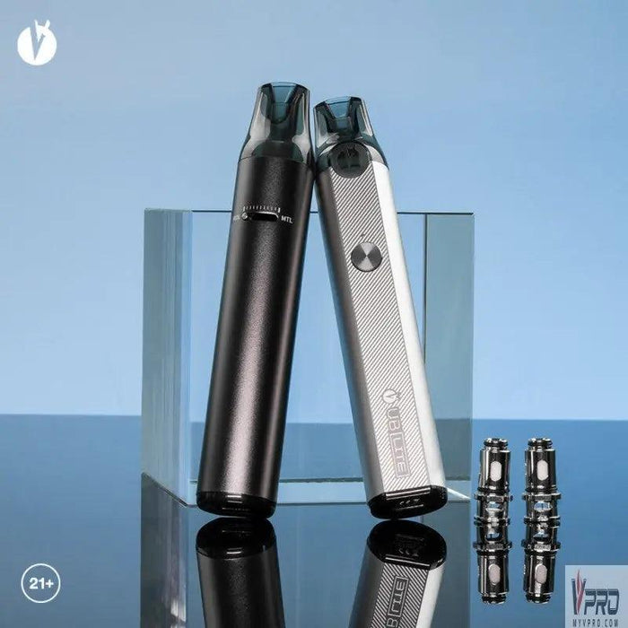 Lost Vape UB Lite Pod Kit