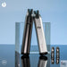 Lost Vape UB Lite Pod Kit