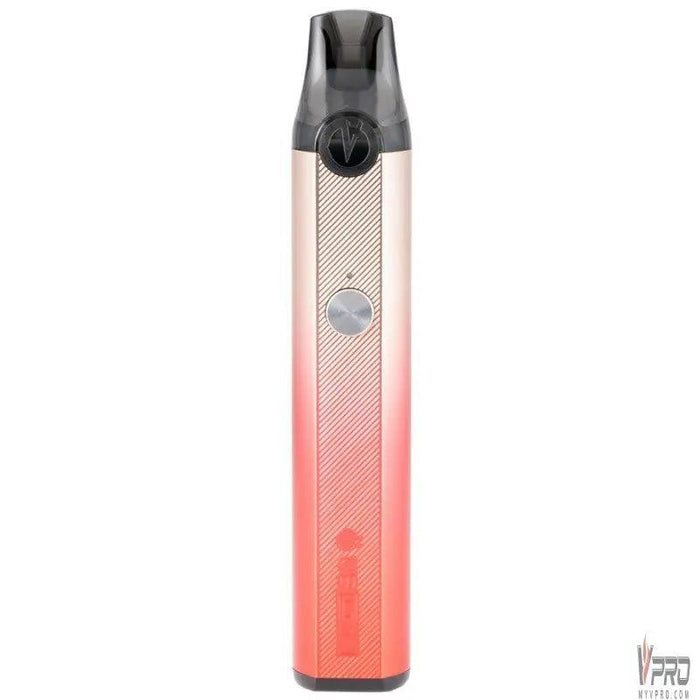 Lost Vape UB Lite Pod Kit