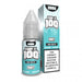 Mint - Keep It 100 Bar Salt 10mL