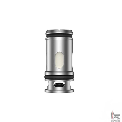 MOTI X Play Replacement Coils