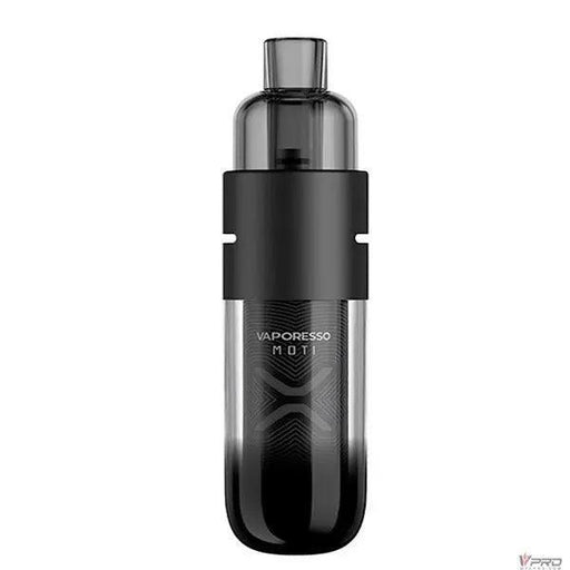 Vaporesso MOTI X Mini Pod System
