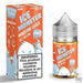 Mangerine Guava - Ice Monster Synthetic Salt 30mL