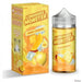 Mango Lemonade - Lemonade Monster 100mL