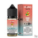 Mango Mint - Hero Salts 30mL
